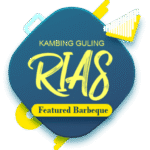 rias1