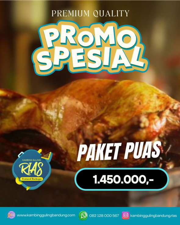 Kambing Guling Bandung,Kambing Guling,Bandung,harga kambing guling bandung,harga kambing guling,