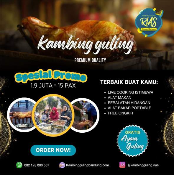 Harga Kambing Guling Bandung,Kambing Guling,Kambing Guling Rias, Home,Kambing Guling Bandung,harga kambing guling bandung,