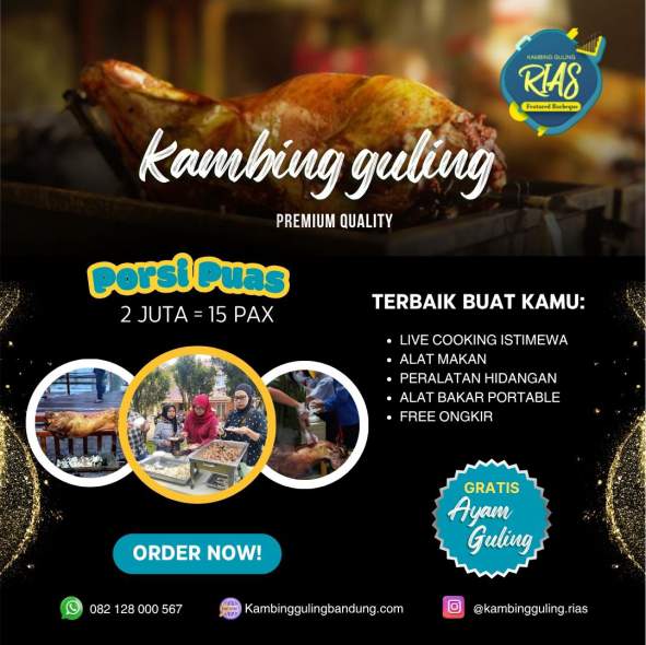 Harga Kambing Guling Bandung,Kambing Guling,Kambing Guling Rias, Home,Kambing Guling Bandung,harga kambing guling bandung,