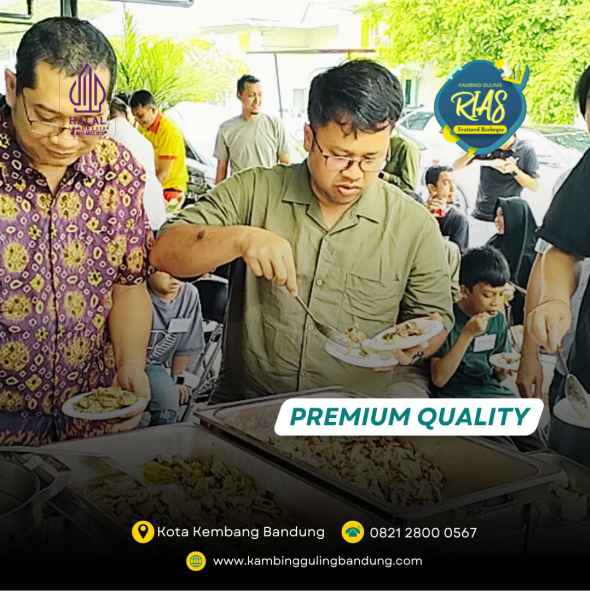 Kambing Guling Bandung Pakar Kelezatan Terbaik Kambing Guling Bandung